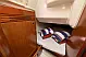 Oceanis 34 - 