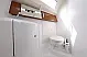 Oceanis 34 - 