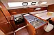 Oceanis 34 - 