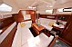 Oceanis 34 - 