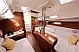 Oceanis 34 - 