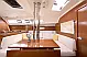 Oceanis 34 - 