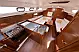 Oceanis 34 - 