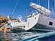 Oceanis 46.1 - 