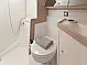 Oceanis 46.1 - 