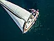 Sun Odyssey 42 i - 