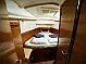Sun Odyssey 42 i - 
