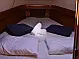 Sun Odyssey 42 i - 