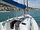Oceanis 393 Clipper - 