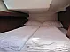 Oceanis 393 Clipper - 