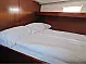 Oceanis 393 Clipper - 