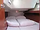 Oceanis 393 Clipper - 
