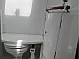 Oceanis 393 Clipper - 