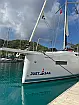Sun Odyssey 380 - 