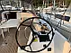 Sun Odyssey 380 - 