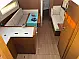 Sun Odyssey 380 - 