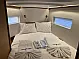 Sun Odyssey 380 - 