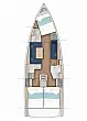 Sun Odyssey 380 - 