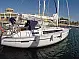 Bavaria 37 - 