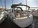 Bavaria 37 - 