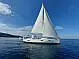 Oceanis 45 - 