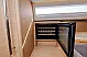 Grand Soleil 52 LC - Grand Soleil 52 LC