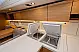 Grand Soleil 52 LC - Grand Soleil 52 LC