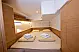 Grand Soleil 52 LC - Grand Soleil 52 LC