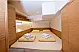 Grand Soleil 52 LC - Grand Soleil 52 LC