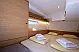 Grand Soleil 52 LC - Grand Soleil 52 LC