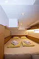 Grand Soleil 52 LC - Grand Soleil 52 LC
