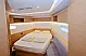 Grand Soleil 52 LC - Grand Soleil 52 LC