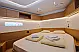 Grand Soleil 52 LC - Grand Soleil 52 LC