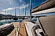Grand Soleil 52 LC - Grand Soleil 52 LC