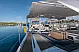 Grand Soleil 52 LC - Grand Soleil 52 LC