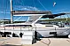 Grand Soleil 52 LC - Grand Soleil 52 LC