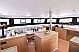 Dufour Catamaran 48 - Lounge