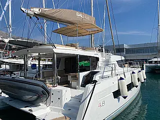 Bali 4.8  - External image