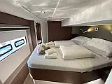 Bali 4.8  - Internal image