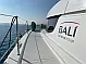 Bali 4.8  - 