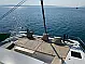Bali 4.8  - 