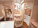 Bavaria Cruiser 34  Style - 