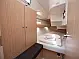 Bavaria Cruiser 34  Style - 