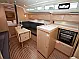 Bavaria Cruiser 34  Style - 