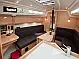 Bavaria Cruiser 34  Style - 