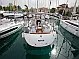 Bavaria Cruiser 34  Style - 