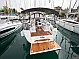Bavaria Cruiser 34  Style - 