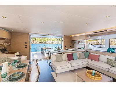 boat-image