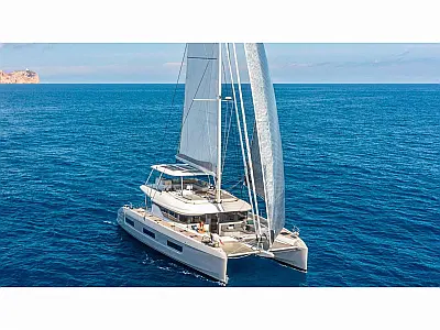 boat-image