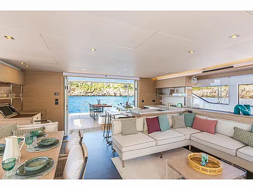 boat-image
